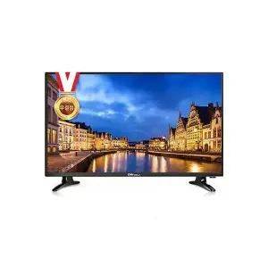 24HDTV-대우써머스DK2401FB/HB 병의원 원룸 고시텔 헬스머신 CCTV모니터 캠핑카 국내제조1등급