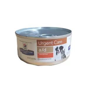 힐스 캣독공용 ad a/d 캔 156g / 낱개