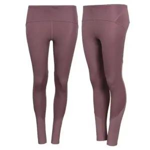 언더아머 여성 기능성 플라이 패스트 엠보시드 타이즈 레깅스 1350077-662