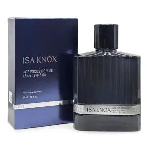 이자녹스 에이지포커스 옴므 애프터쉐이브스킨150ml