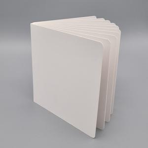 스크랩북 책만들기 미니북 팝업북 그림책 만들기 재료