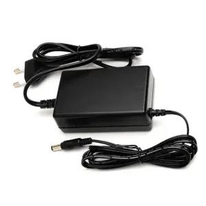 국산 DC 12V25A 아답터 CCTV어댑터 외경50 내경21