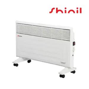 신일 컨벡터 전기 컨벡션 히터 동파방지 난로 라디에이터