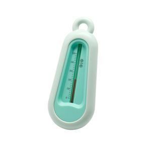 버드시아 유아 탕온계, 애플민트, 1개