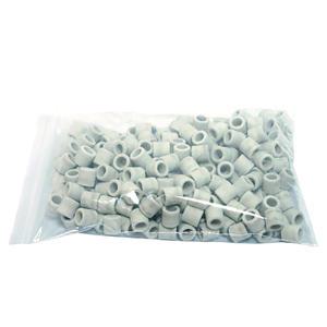 세라 시포락스/1L/수족관여과재/어항여과재/수족관여과제/어항여과제