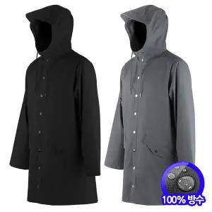 [마루망]마제스티 T30 RAIN COAT 남성 골프 비옷