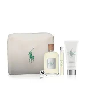 [롯데백화점]씨이오퍼퓸 폴로 어스 EDT 100ML 세트