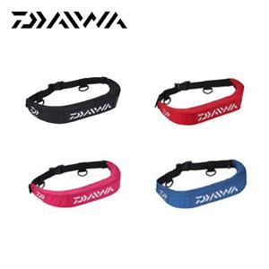 다이와 DF-9403 허리식 구명조끼 팽창식 선상조끼