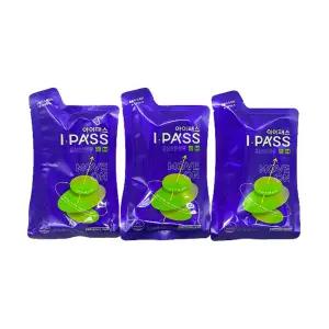 정관장 아이패스 엠 M 50ml 30포/중학생 (케이스없음)_GS