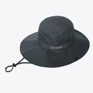 K2 Safety 메쉬 햇모자 경량 여름모자