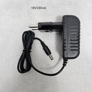 (호환)테팔무선청소기 충전기 아답터 18V500mA TY6544 TY6541 TY6547 TY6543 TY6545