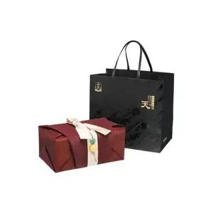 정관장 황진단천 노블라인 4g 20환 1개 (20환)