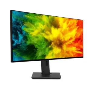 [봄이벤트] 비트엠 Newsync X34WU5K HDR 600 NEW 무결점 34인치 모니터 [중복할인적용시 543,840원 구매]