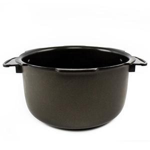 쿠쿠  CRP-N0680SSM 내솥