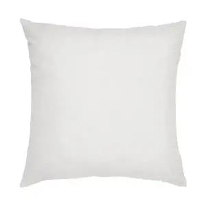 [롯데백화점]이케아 이케아 FJADRAR 피에드라르 쿠션패드 50x50cm/속쿠션/베개솜