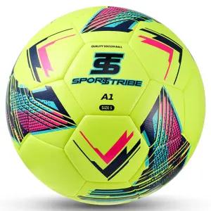 스포츠트라이브 축구공 A1 4호 5호 (고급) 클럽 학교 추천
