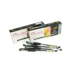 아가페 쓰기성경 전용펜(1타스/12개)