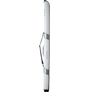 다이와 라이트 로드케이스 155P(C) 화이트 한국다이와