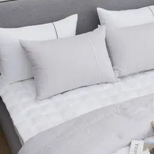 [갤러리아] [레노마홈]시온모달 양면패드 SS