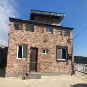 [전남 펜션] 여수 샤인펜션 (여수)