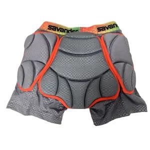 사반더 오디세이 아동 성인 엉덩이보호대 단품 스키 스노우보드보호대