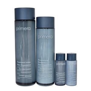 프리메라 맨 오가니언스 2종 기획세트