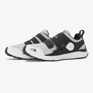 [노스페이스]운동화 UQC NS97P10C 스피드 보아