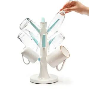 [신세계백화점](강남점)[쿠퍼쉐프] 컵트리 스카이블루