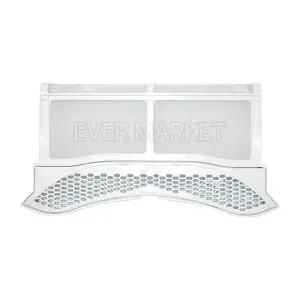 위니아 의류건조기 먼지 필터 0036 DWR-10MCWRH DWR-10MCLCH DWR-10MCDCH 호환