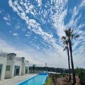 [제주] 제주 탐나는팜(제주, 제주)