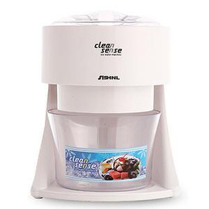 신일 빙수기 1리터 대용량 SIS-H712EL 빙수 얼음 팥빙수 빙삭기 얼음분쇄 빙수만들기