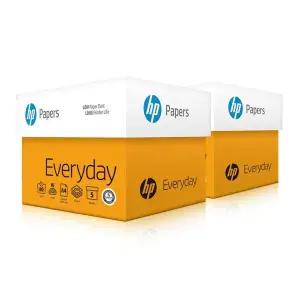 [HP] 복사용지 A4(80g) 2Box / 5,000매