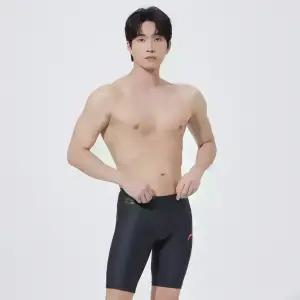 [아레나공식] 샤이니 4부 A4BM1MF01GRY