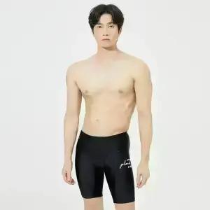 [아레나공식] 샤이니 4부 A4BM1MF01BLK