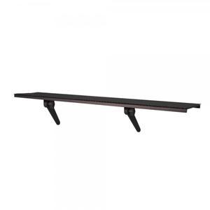 와사비망고 WM 햇망고 060  (밀알)