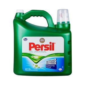 [퍼실] 퍼실 유니버셜 젤 10L 1개