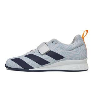 [아디다스]아디파워 웨이트리프팅 2(GZ5957) 아디다스 남여공용 역도화 리프트화