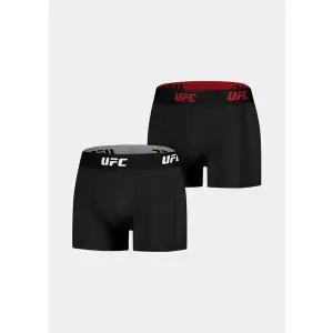 [UFC SPORT](김해점)UFC 애슬레틱 드로즈 2 PACK 멀티 U4ECV3101MI