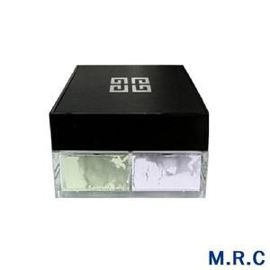 26년 6월까지/지방시 프리즘 리브르 파우더 12g/무슬린파스텔/루스