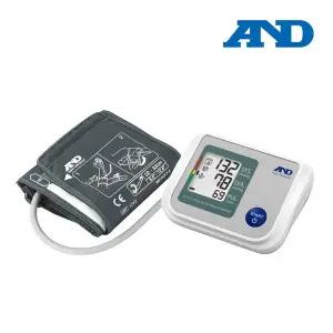 [AND Medical]AND UA-767S 가정용 혈압계 자동 전자 혈압 측정기