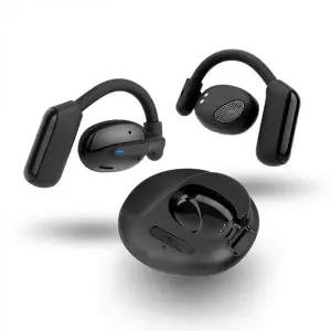 브리츠 BZ-D7PRO 오픈형 블루투스 무선 이어폰YS