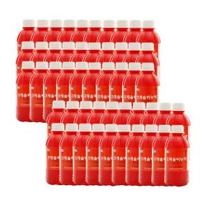 크레졸 크레솔 비누액 소독약 살균 200ml 유해동물, 50개