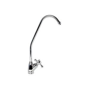 조리수밸브 - 풍차파우셋 (이동형전용)