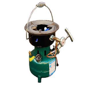 [삼우공업사 기화식 석유버너 SI-57]용량:5ℓ