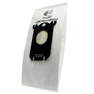 일렉트로룩스 RF2014-1 사용 청소기 먼지봉투/필터 (호환용H)