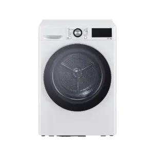 LG 트롬 RH10WTA 10kg 건조기 정품판매점 TS