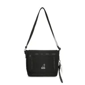 [캉골](신세계 사우스시티)루키 크로스백 3334 블랙