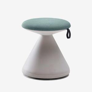 시디즈 시디즈 펑거스 원형 스툴 의자