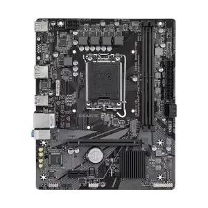 GIGABYTE H610M K V2 제이씨현 (벌크) 메인보드