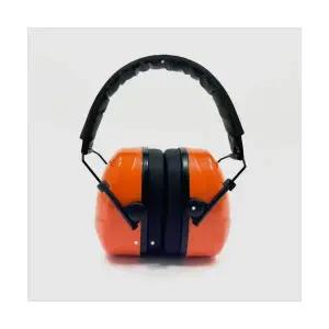 산업용 귀마개 귀덮개 소음방지 방음 헤드셋